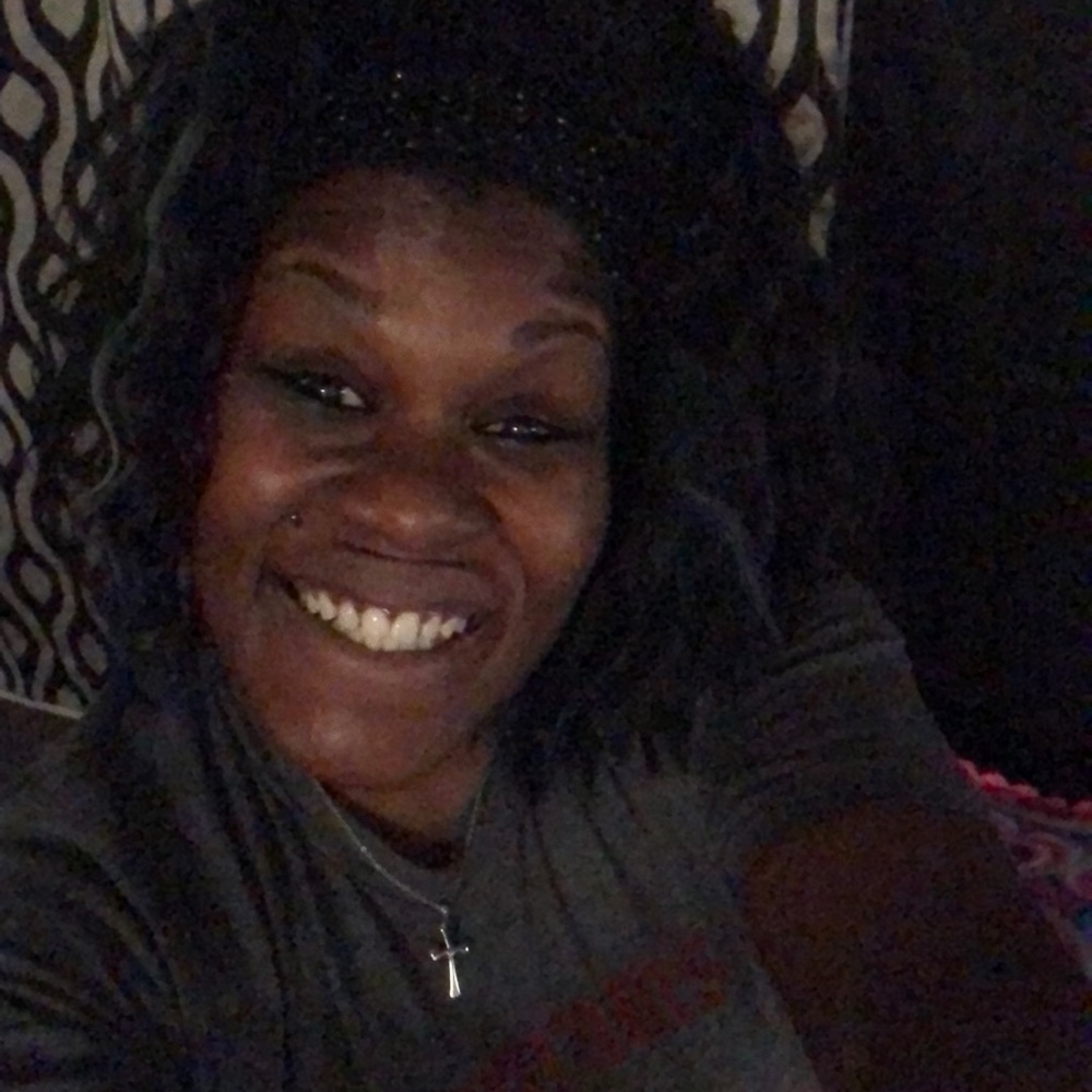 Meet your Posher, Dorai